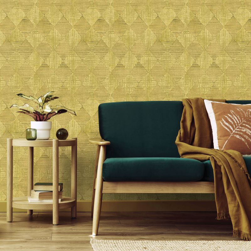 Raffia | Pepper - Hohenberg