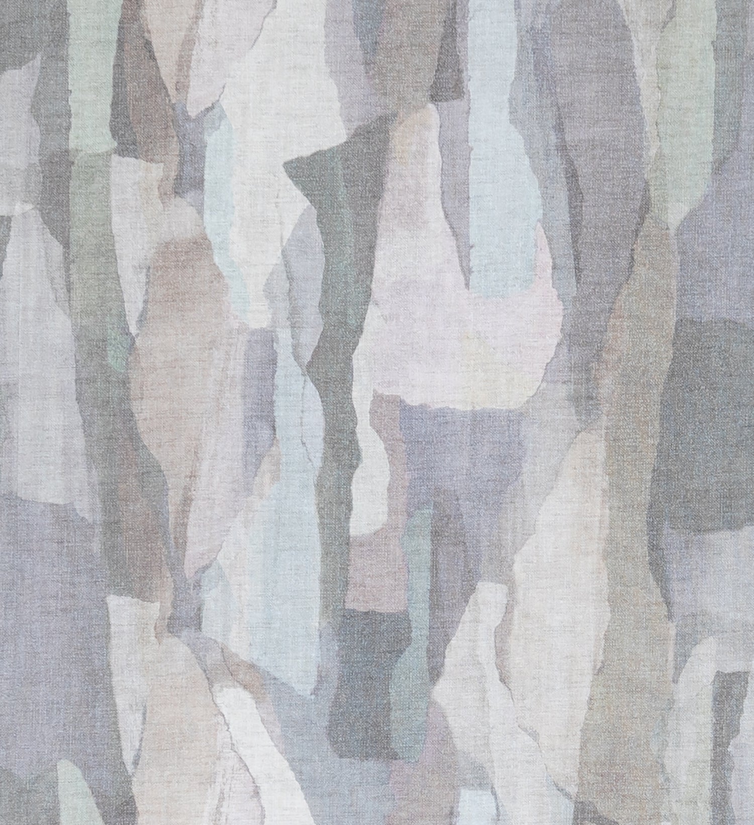 Collage | Artist - Hohenberger