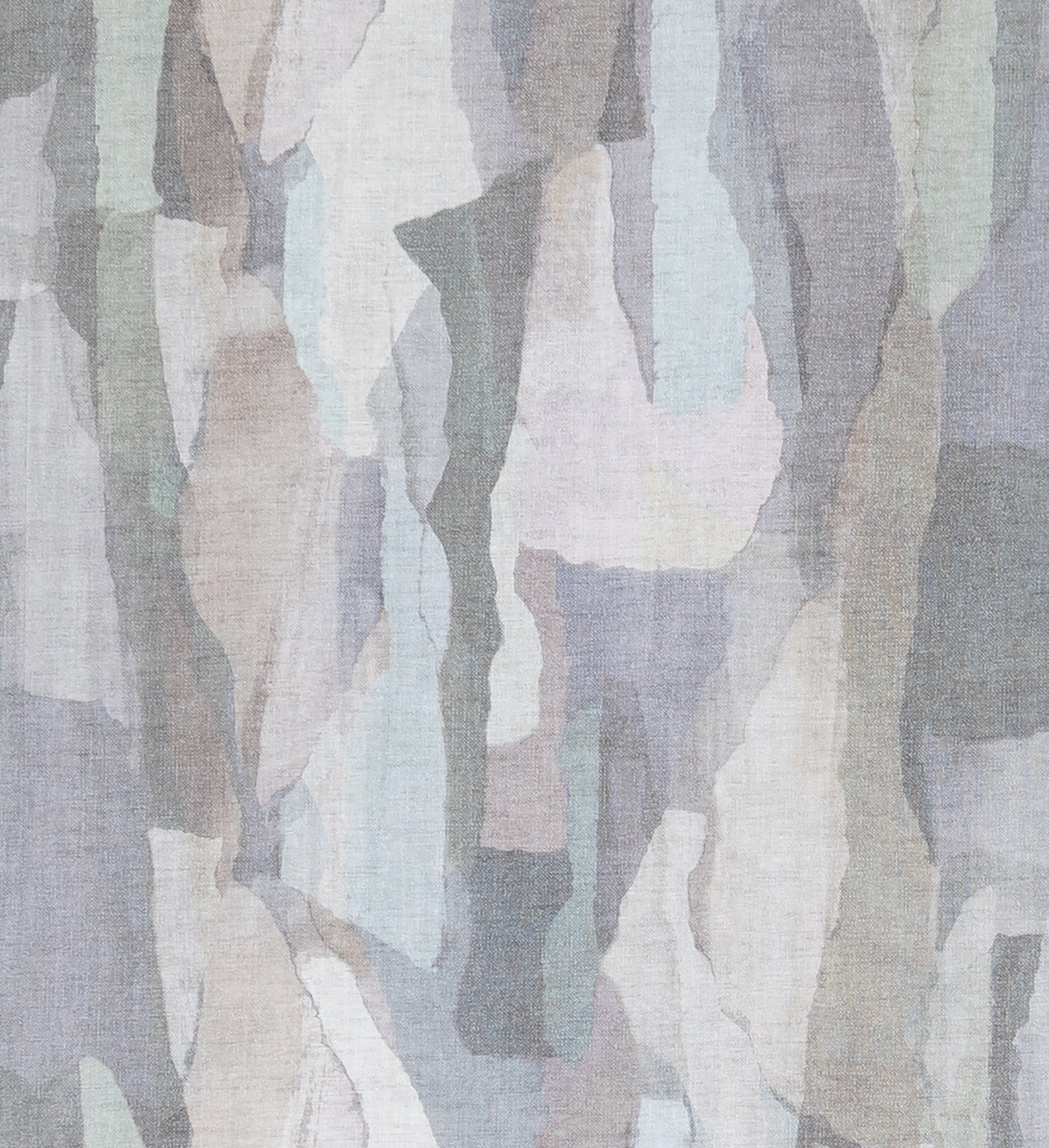 Collage | Artist - Hohenberger