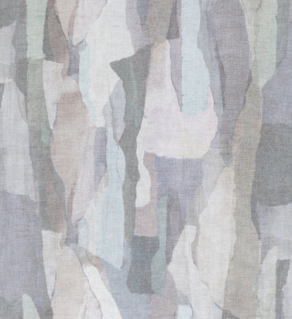 Collage | Artist - Hohenberger