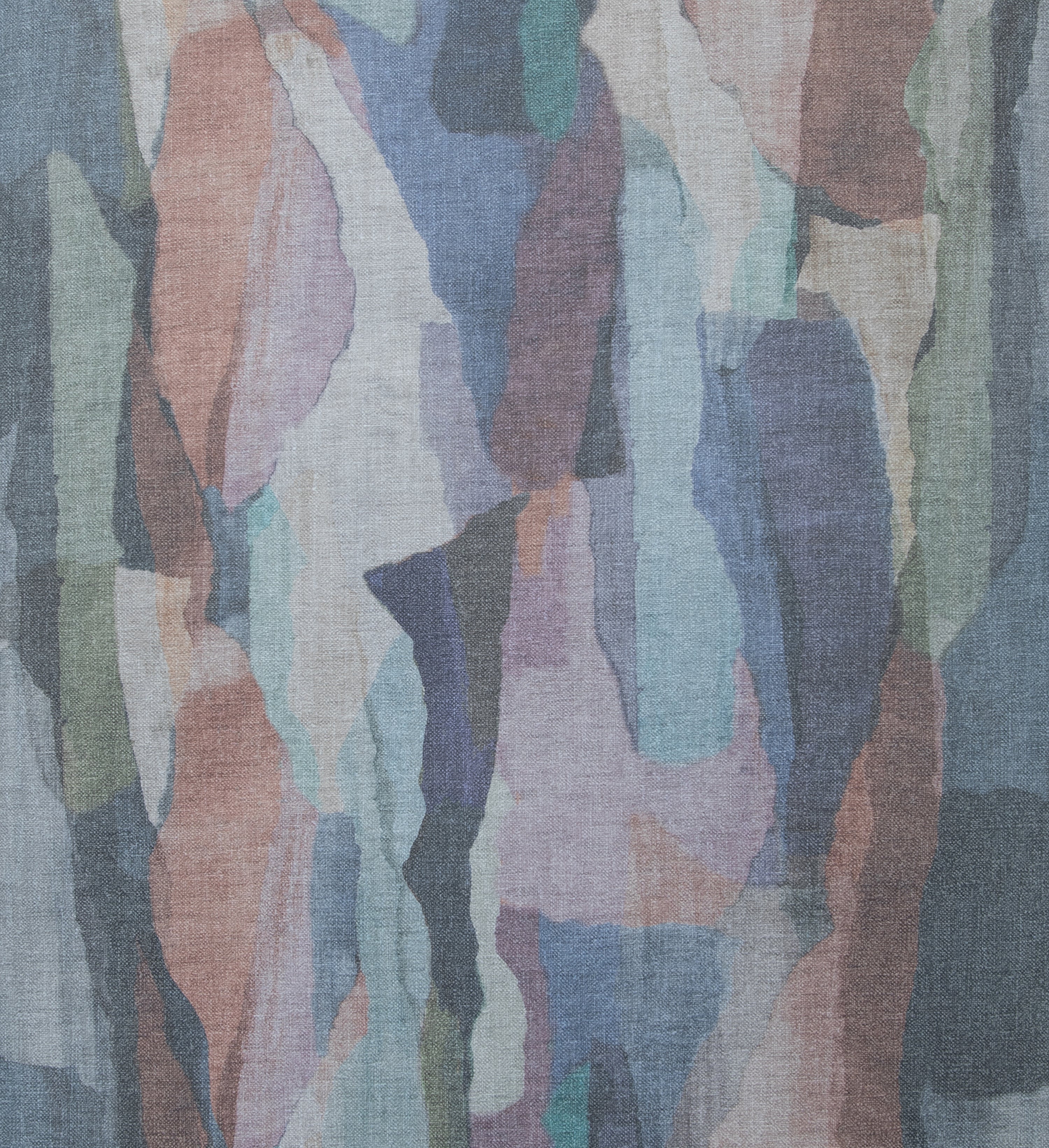 Collage | Artist - Hohenberger