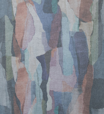 Collage | Artist - Hohenberger