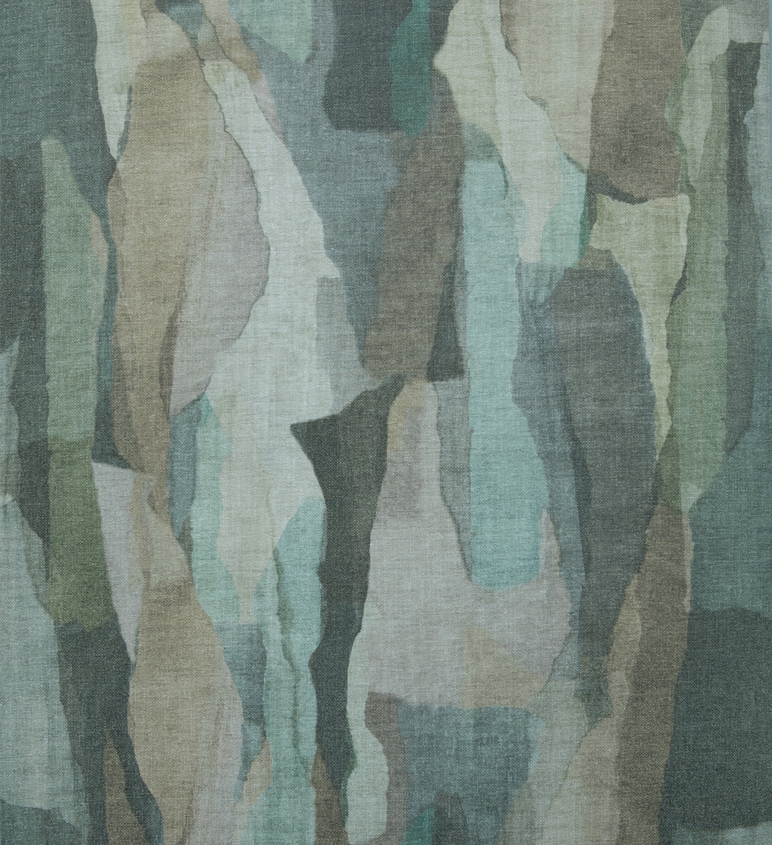 Collage | Artist - Hohenberger