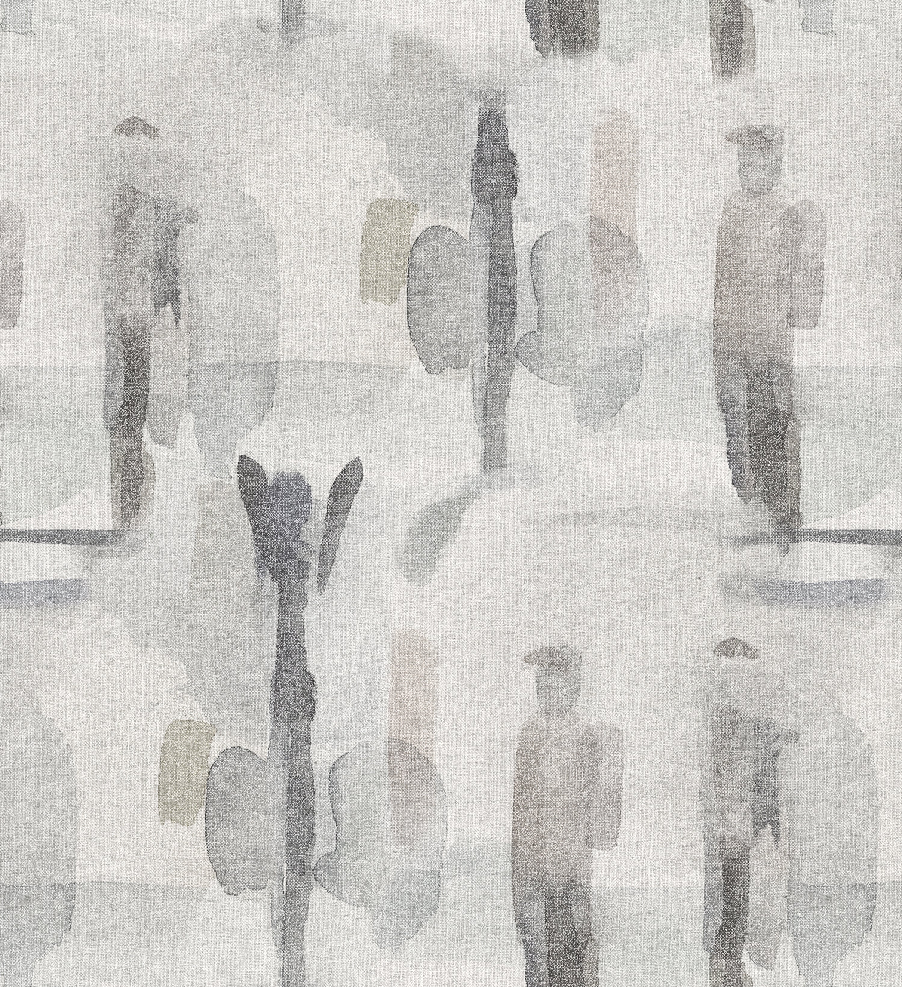 Passant | Artist - Hohenberger