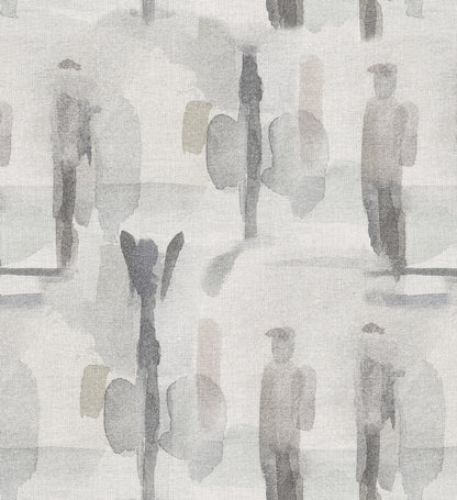 Passant | Artist - Hohenberger