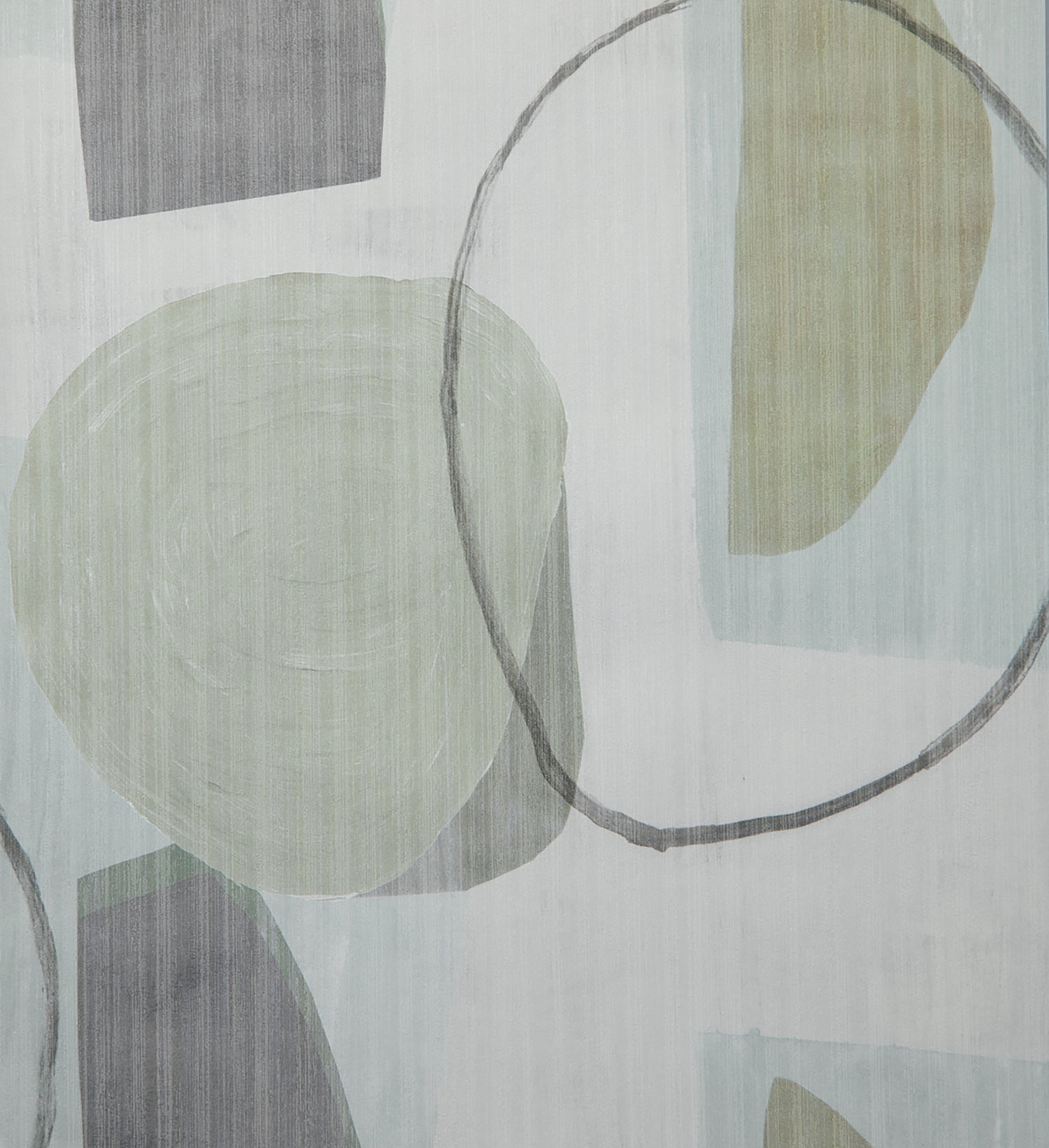 Joyful | Artist - Hohenberger