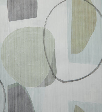 Joyful | Artist - Hohenberger