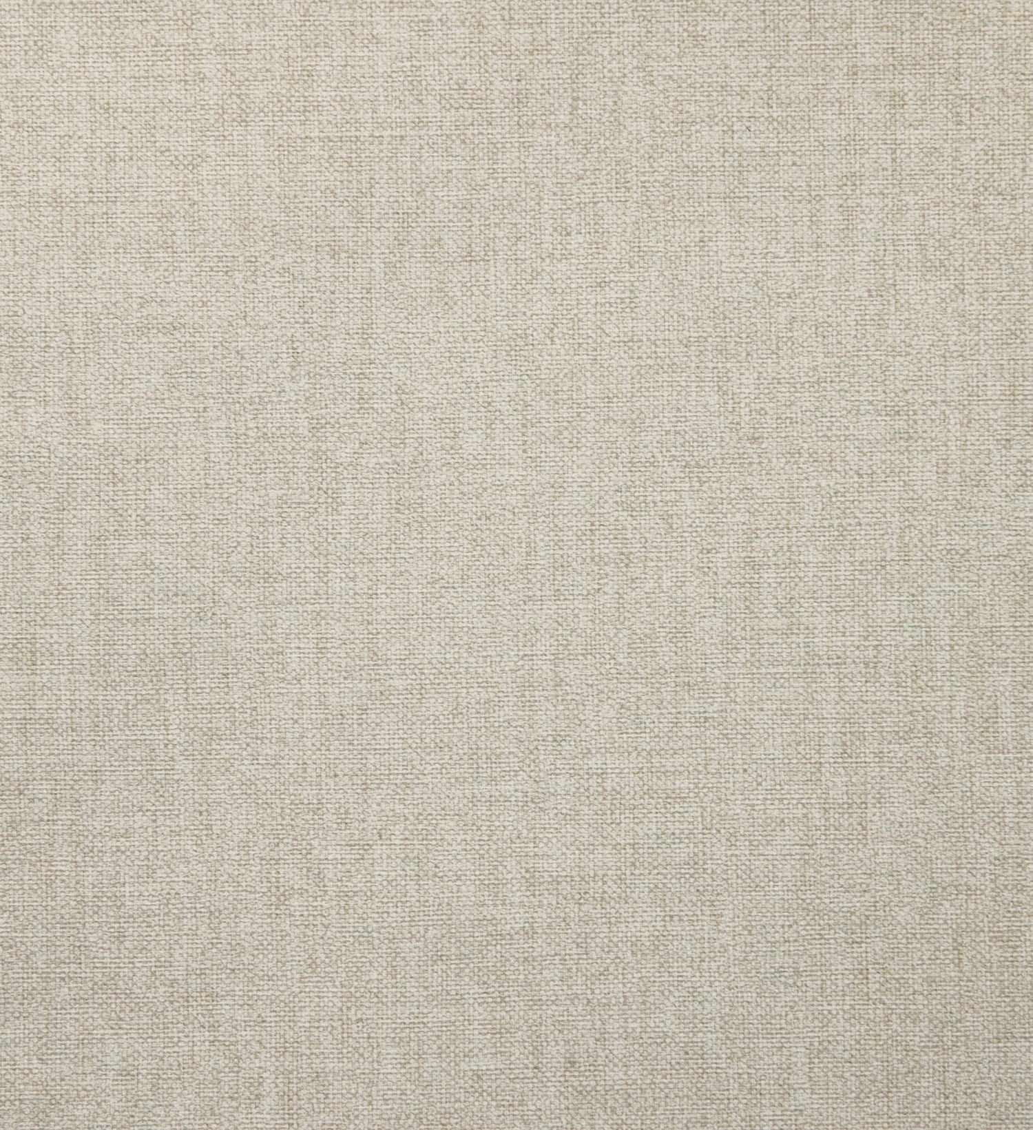 Textile Plain | Artist - Hohenberger