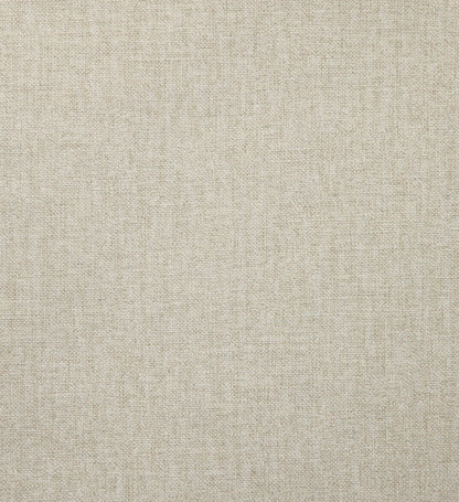 Textile Plain | Artist - Hohenberger