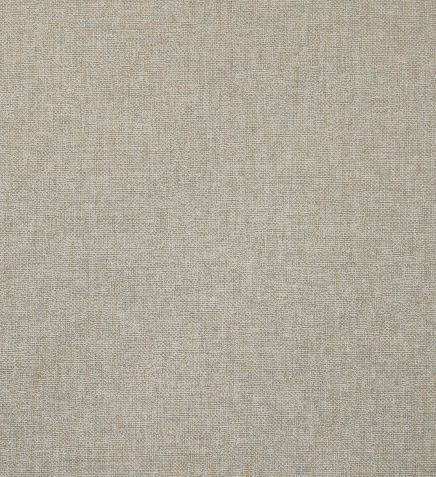 Textile Plain | Artist - Hohenberger