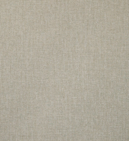 Textile Plain | Artist - Hohenberger