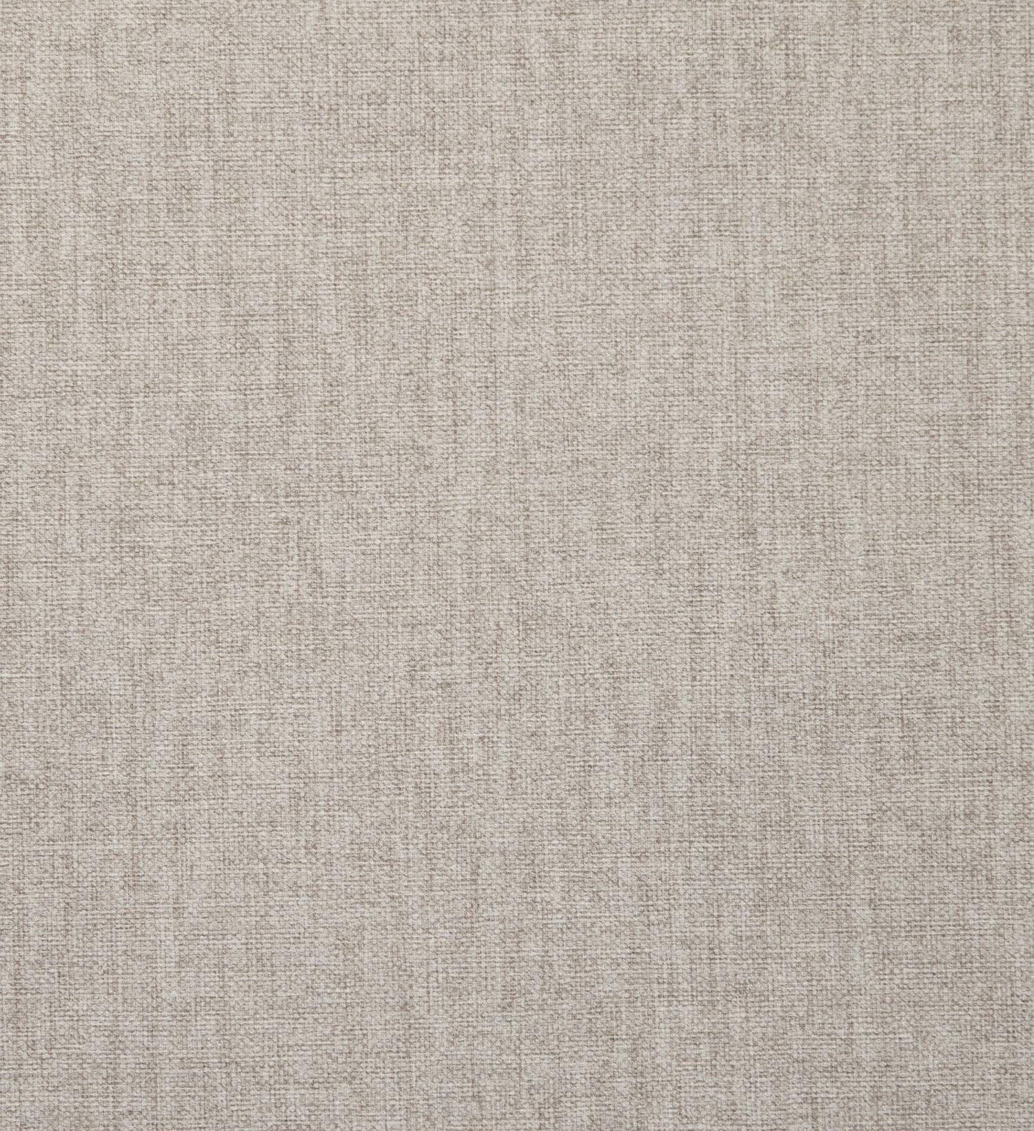 Textile Plain | Artist - Hohenberger