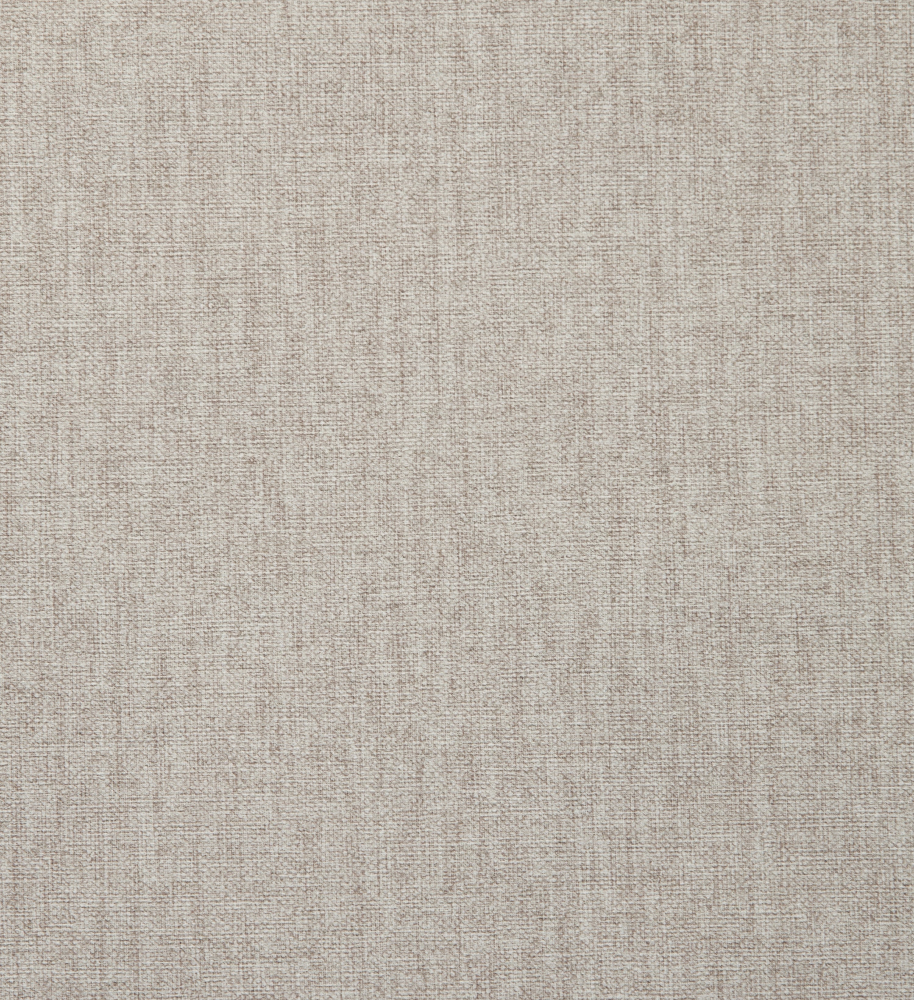 Textile Plain | Artist - Hohenberger