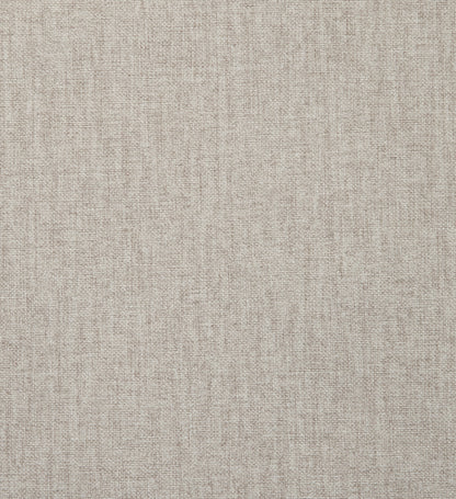 Textile Plain | Artist - Hohenberger