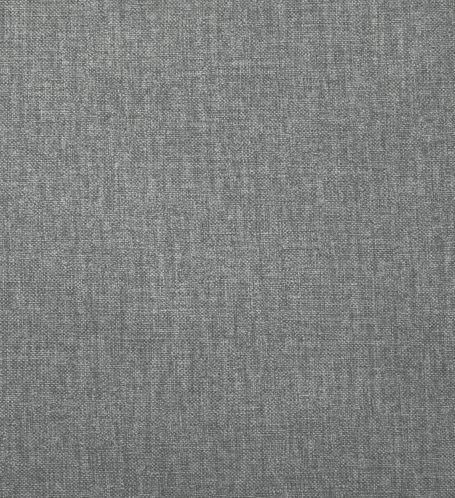 Textile Plain | Artist - Hohenberger