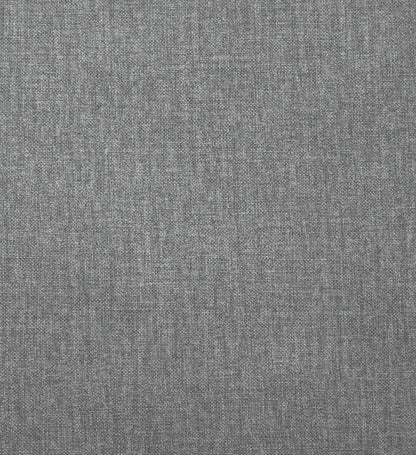 Textile Plain | Artist - Hohenberger