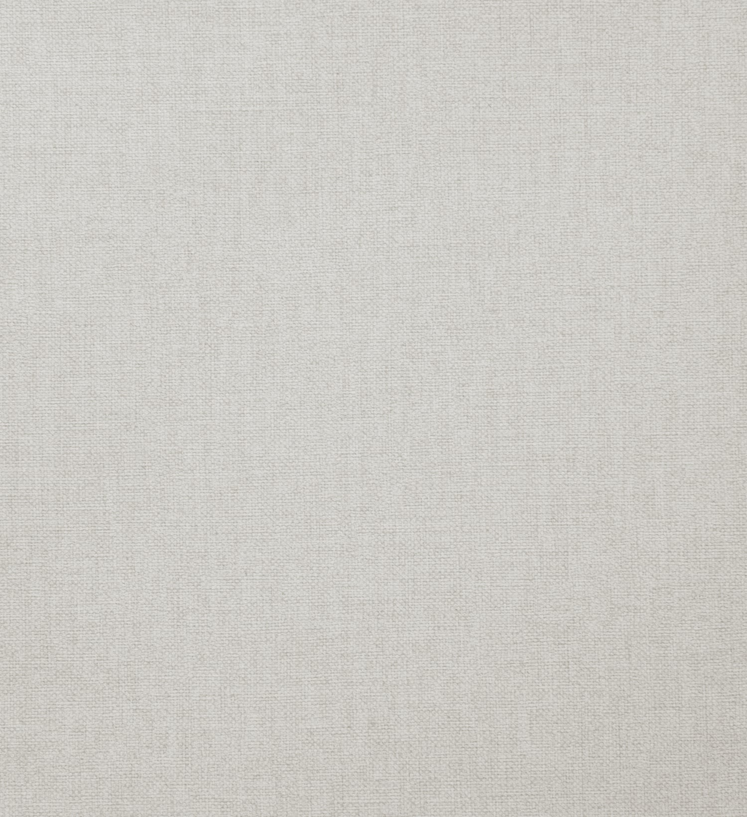 Textile Plain | Artist - Hohenberger
