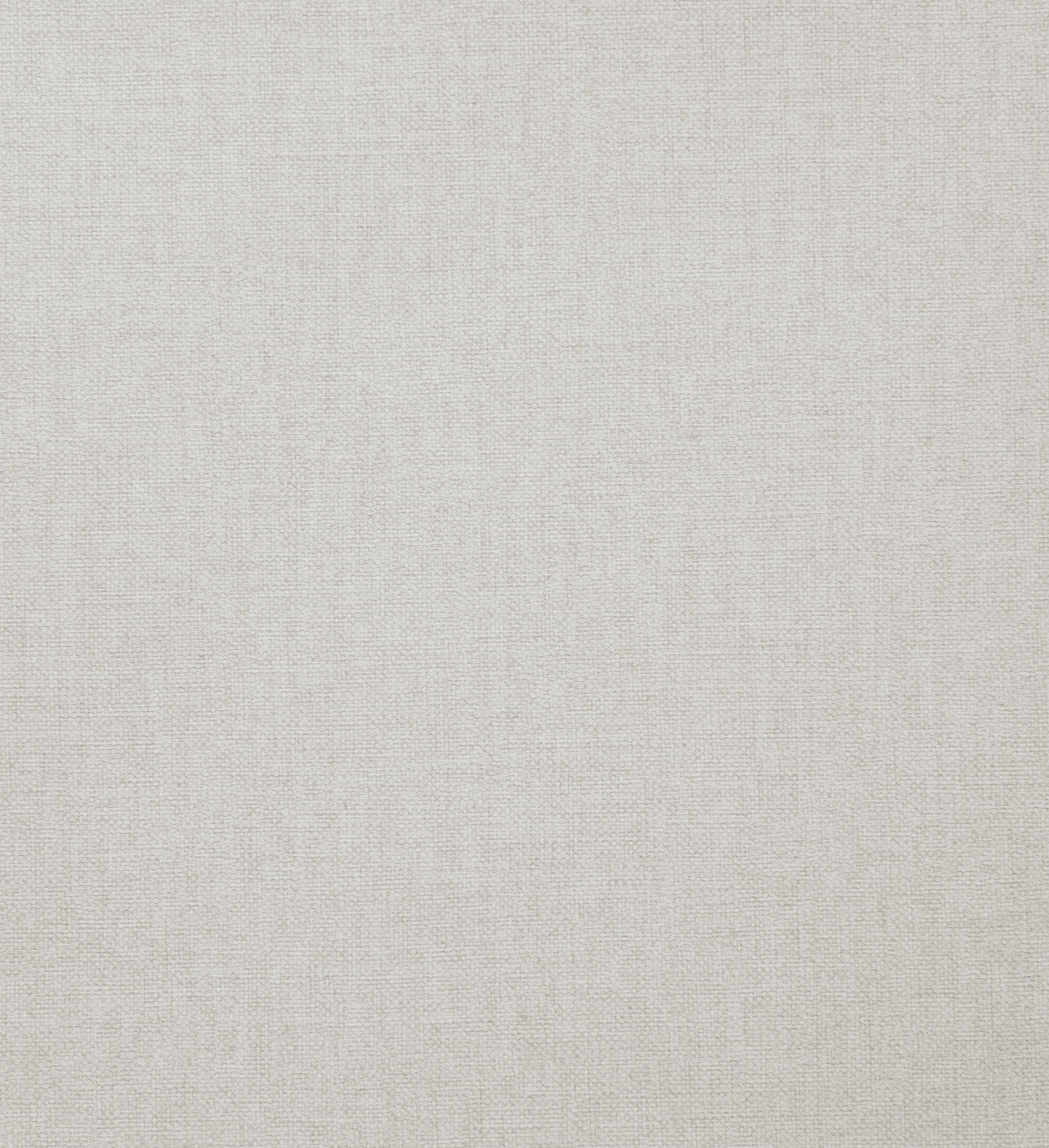 Textile Plain | Artist - Hohenberger