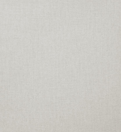 Textile Plain | Artist - Hohenberger