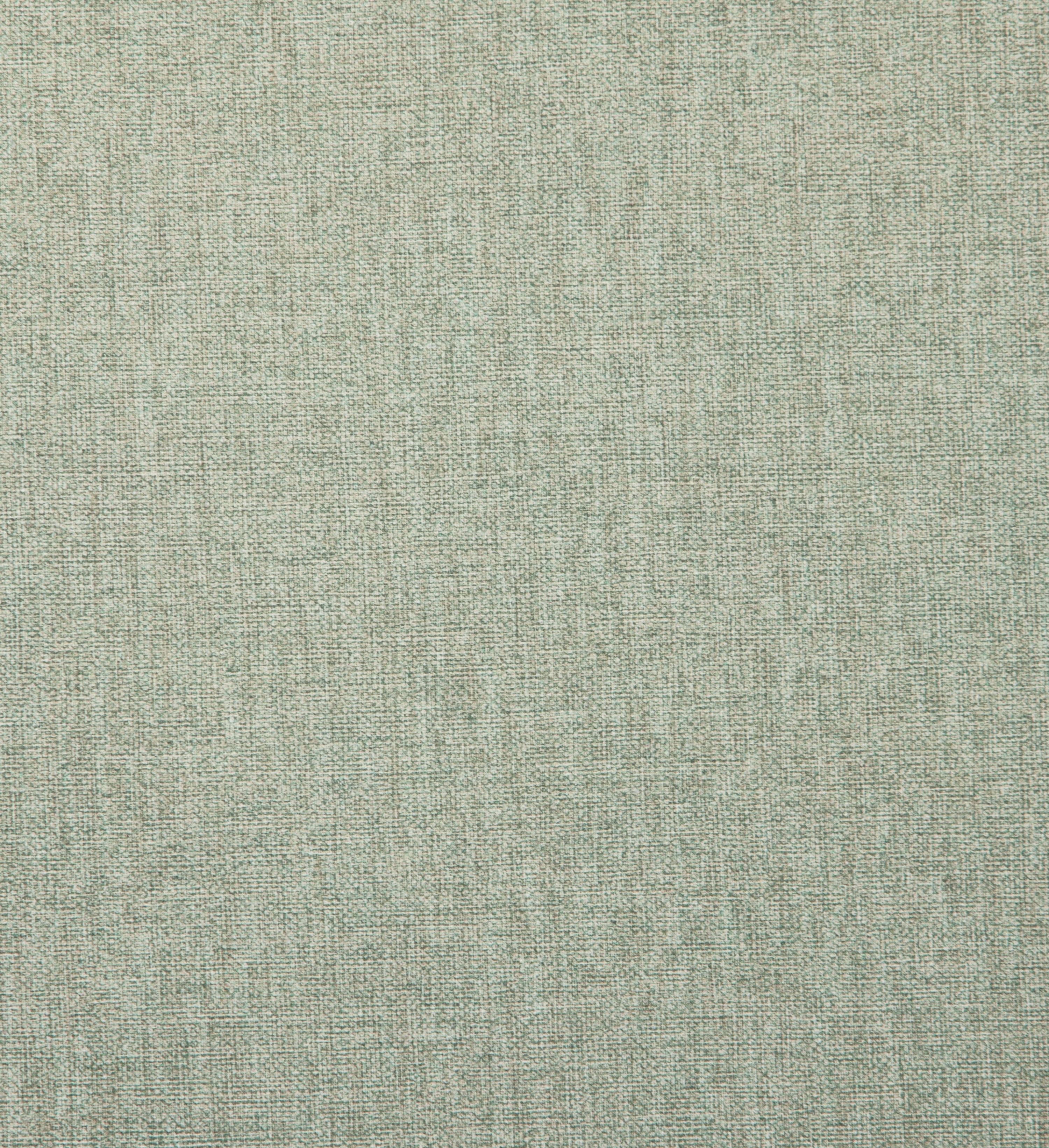 Textile Plain | Artist - Hohenberger