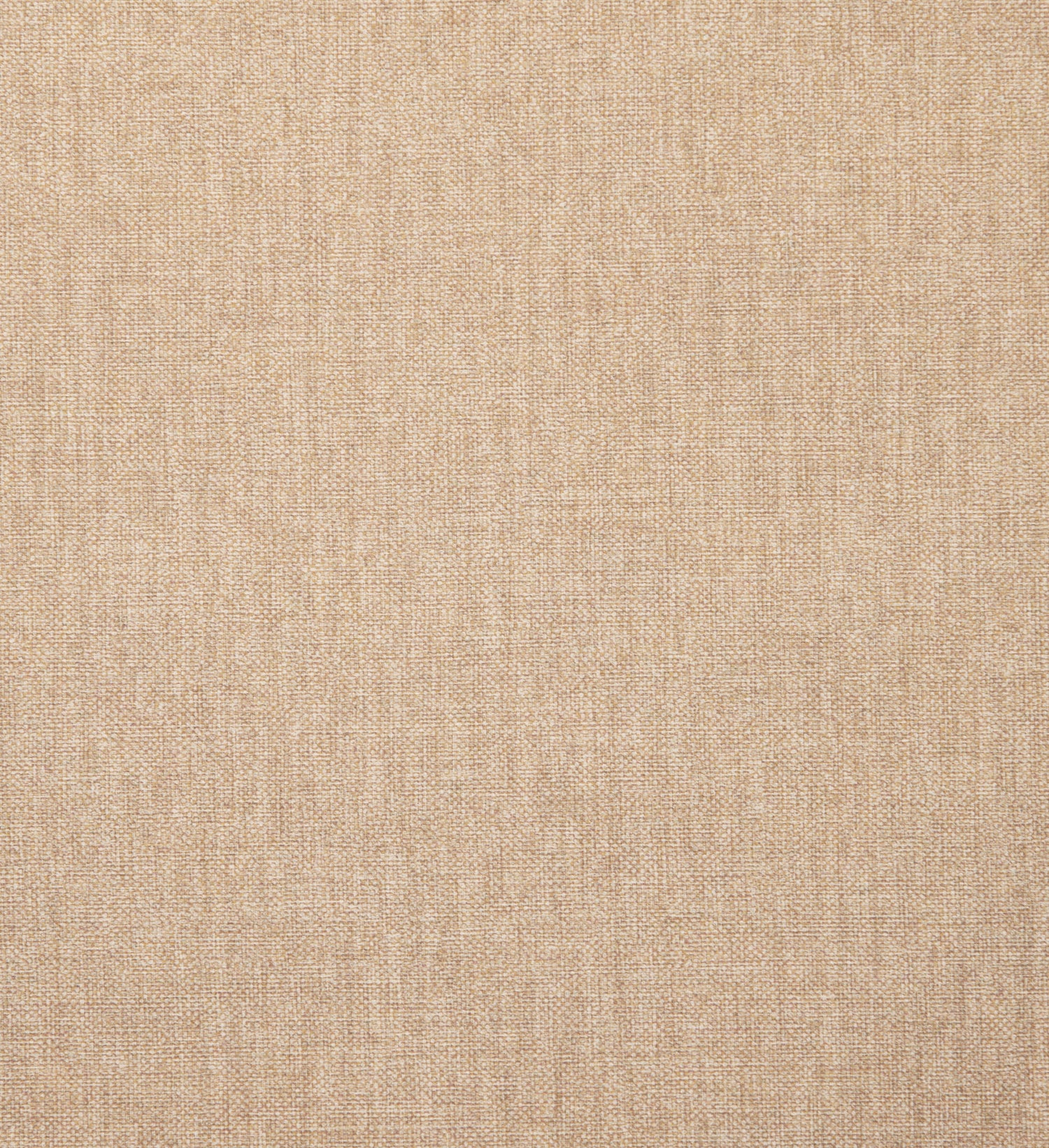 Textile Plain | Artist - Hohenberger