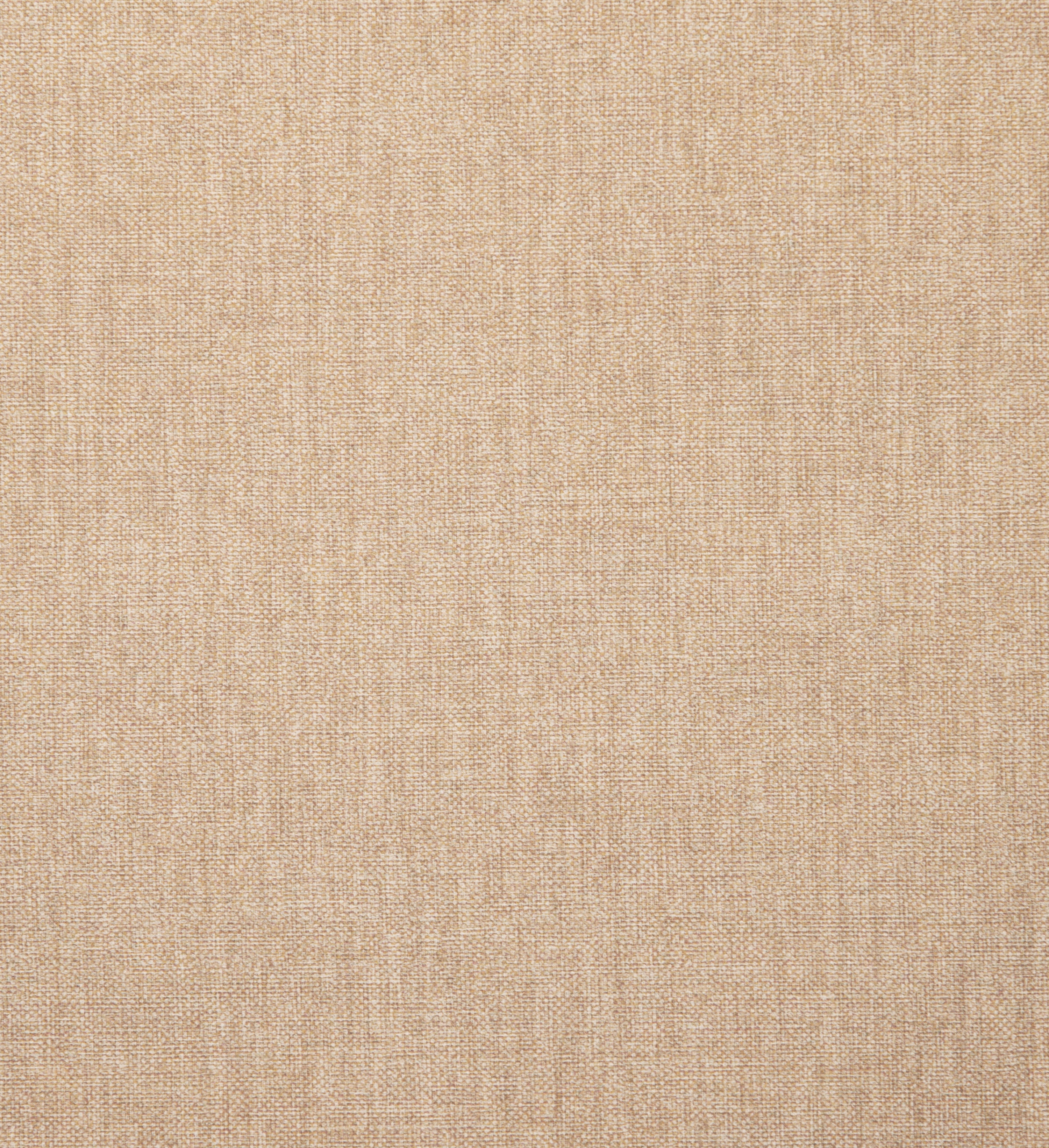 Textile Plain | Artist - Hohenberger