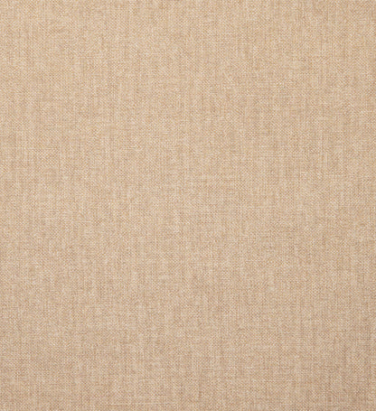 Textile Plain | Artist - Hohenberger