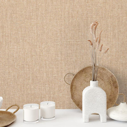 Textile Plain | Artist - Hohenberger