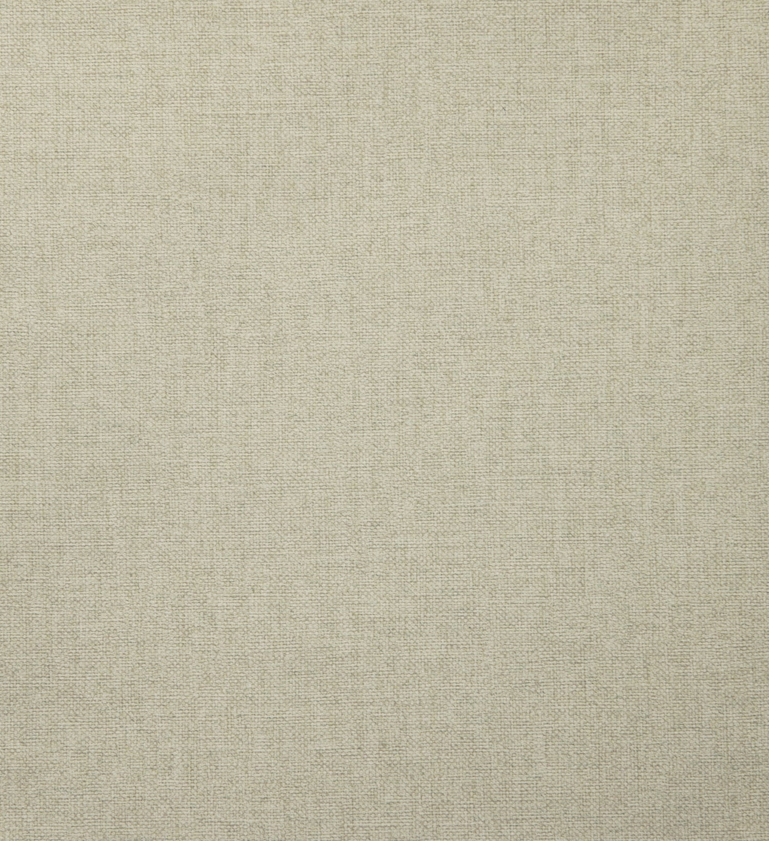 Textile Plain | Artist - Hohenberger