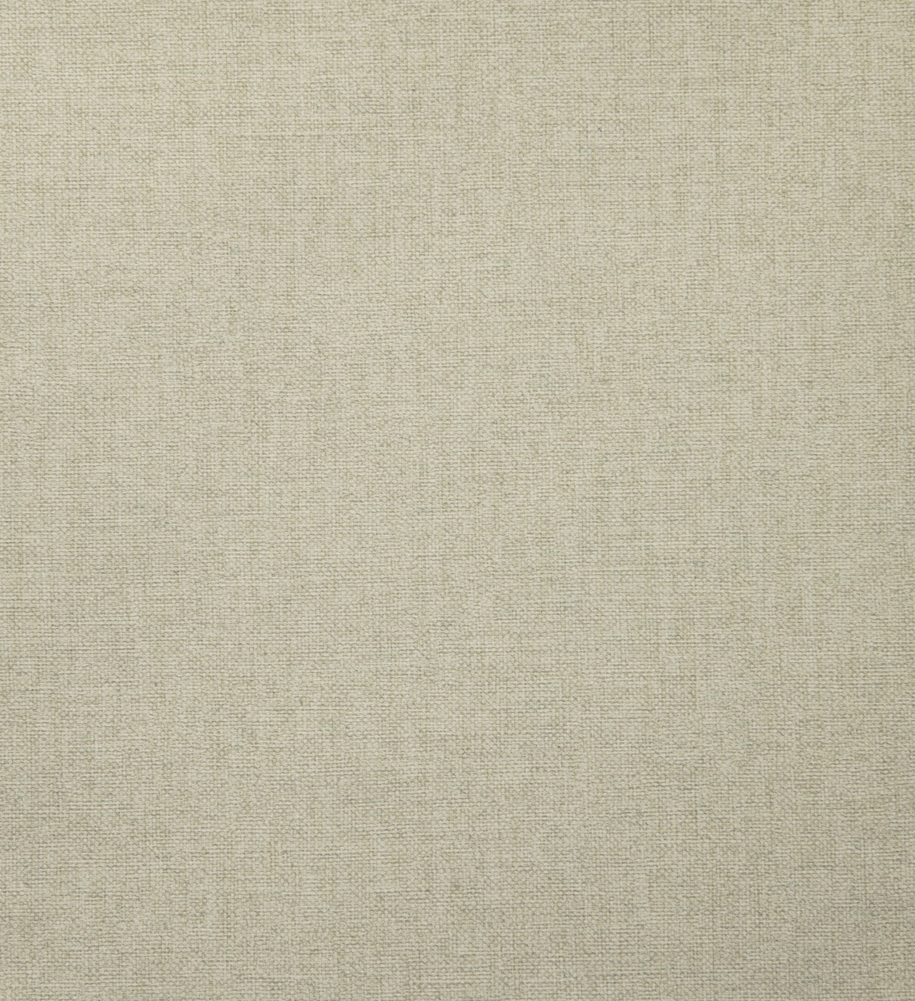 Textile Plain | Artist - Hohenberger