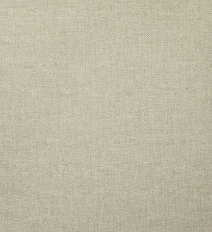 Textile Plain | Artist - Hohenberger