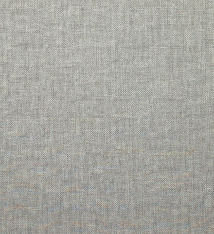 Textile Plain | Artist - Hohenberger