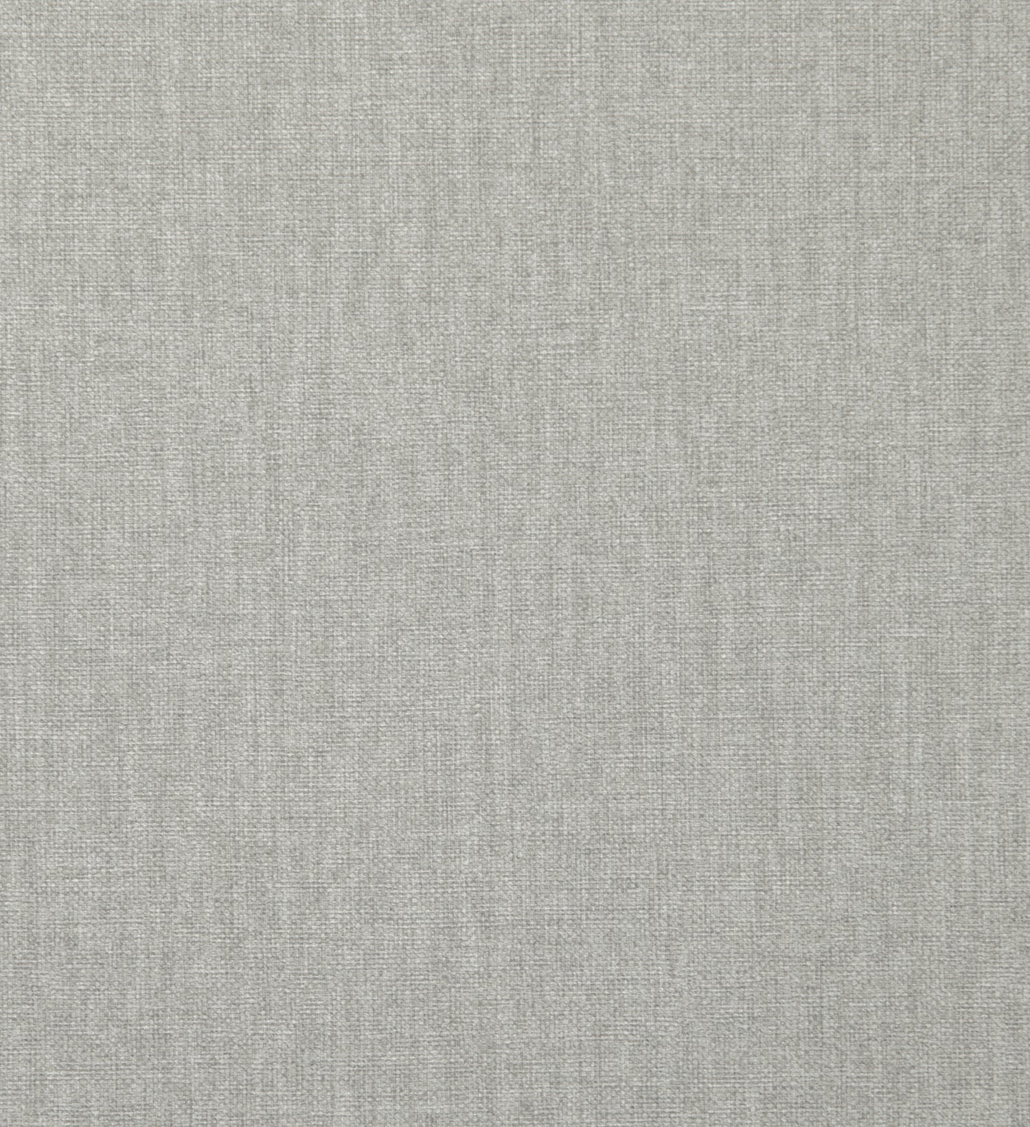 Textile Plain | Artist - Hohenberger