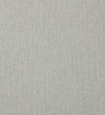 Textile Plain | Artist - Hohenberger