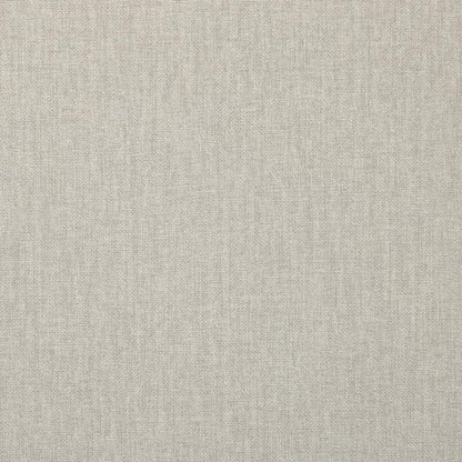Textile Plain | Artist - Hohenberger