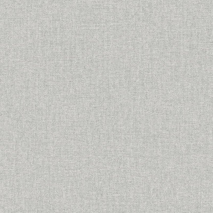 Textile Plain | Artist - Hohenberger
