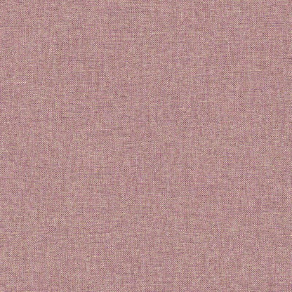 Textile Plain | Artist - Hohenberger