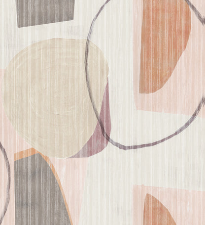 Joyful | Artist - Hohenberger