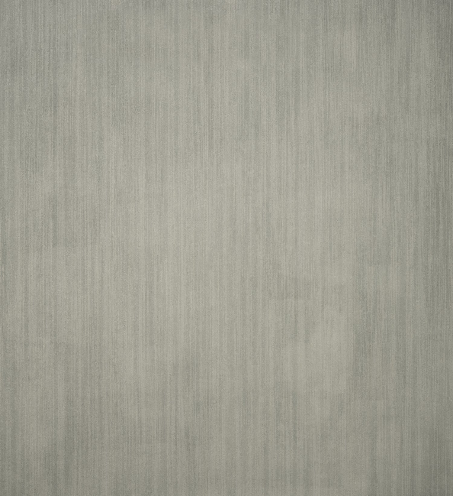 Brush Uni | Artist - Hohenberger