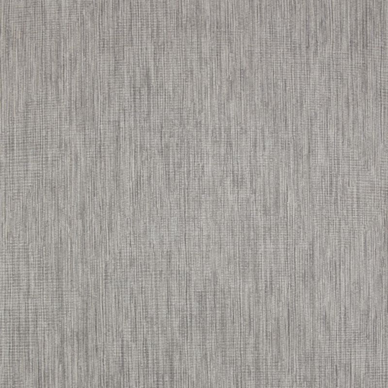 Rio | Cerra - Hohenberger