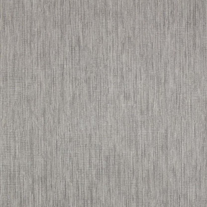 Rio | Cerra - Hohenberger