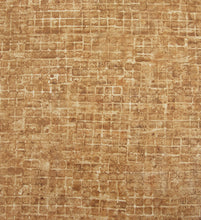 Load image into Gallery viewer, Ciel | Cerra - Hohenberger
