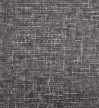 Load image into Gallery viewer, Ciel | Cerra - Hohenberger
