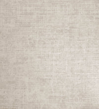Load image into Gallery viewer, Ciel | Cerra - Hohenberger
