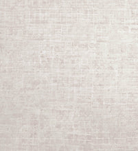 Load image into Gallery viewer, Ciel | Cerra - Hohenberger
