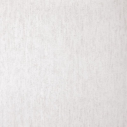 Cleo | Cerra - Hohenberger