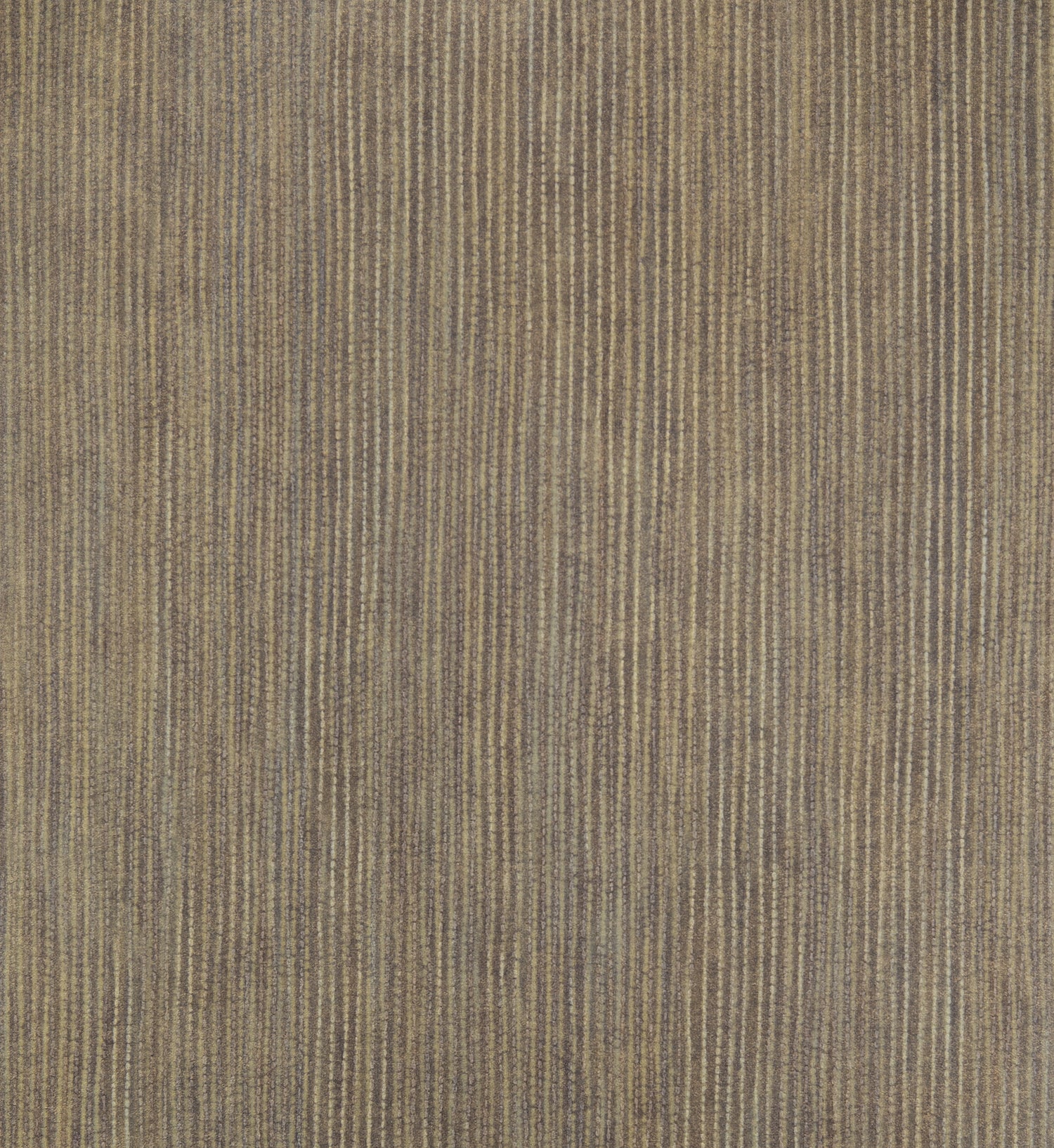 Riva | Cerra - Hohenberger
