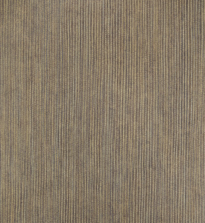 Riva | Cerra - Hohenberger