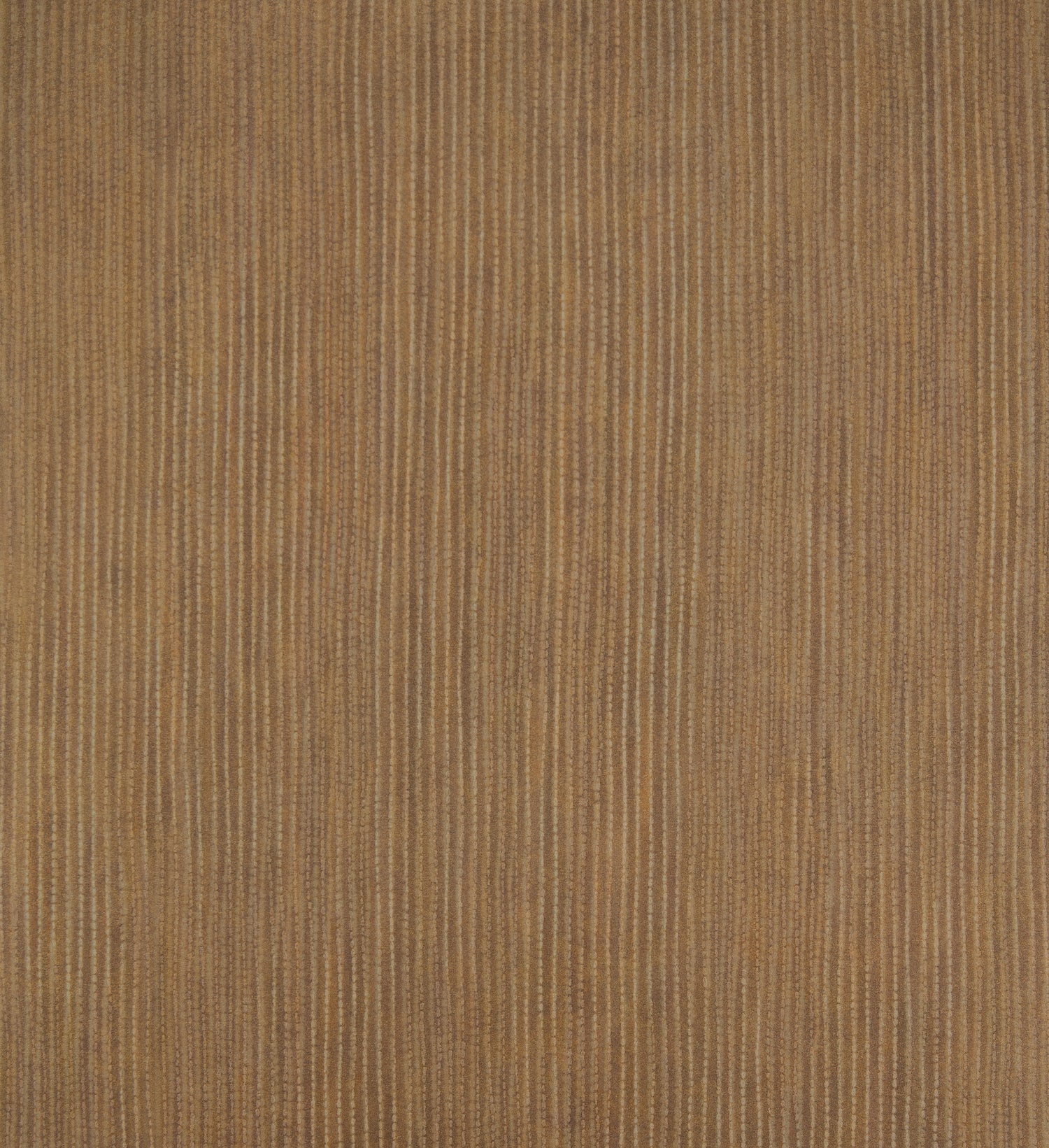 Riva | Cerra - Hohenberger