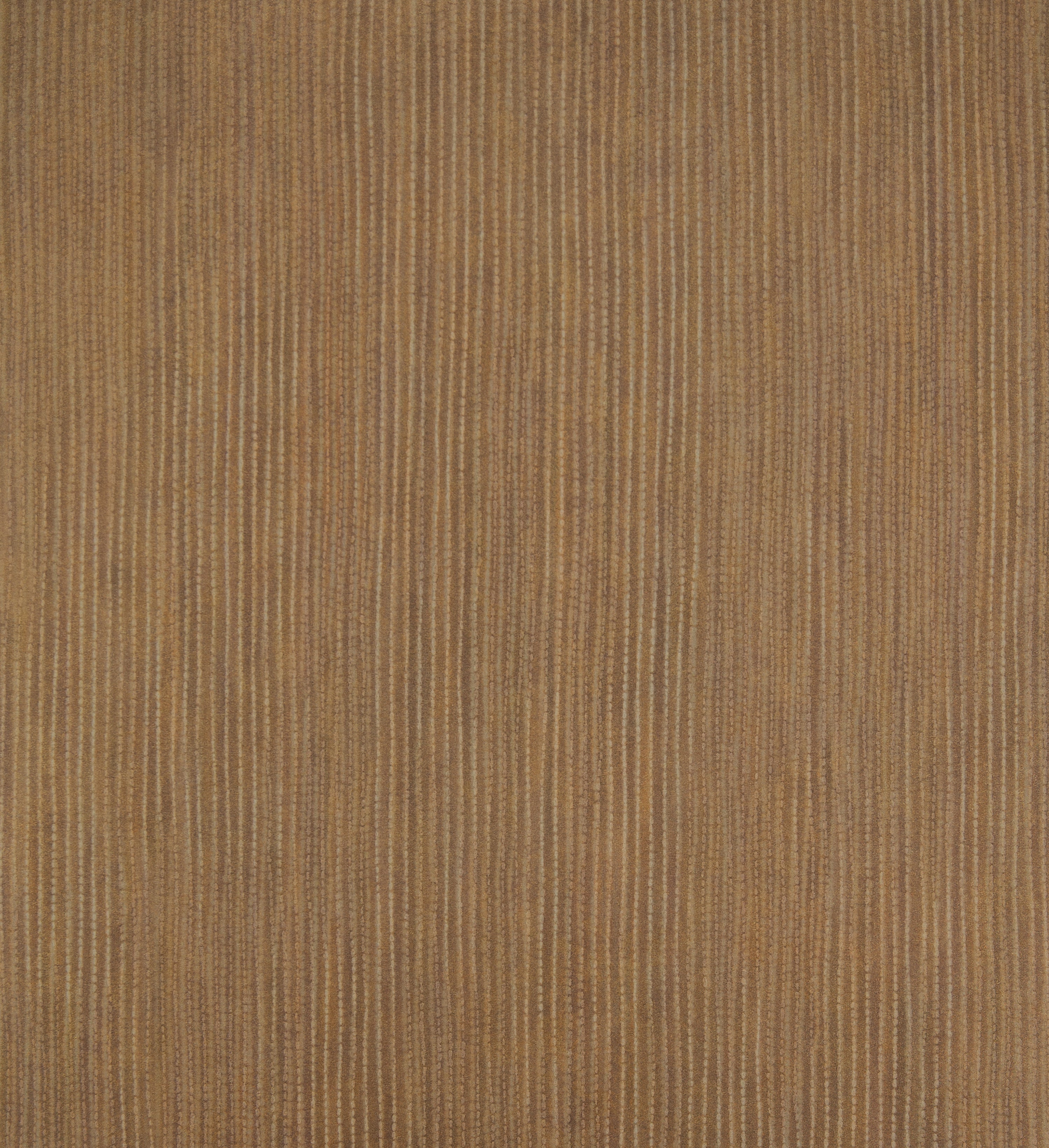 Riva | Cerra - Hohenberger